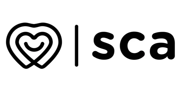 SCA