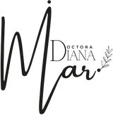 Doctora Diana Mar