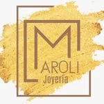Maroli Joyería