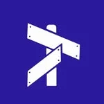 Transversal