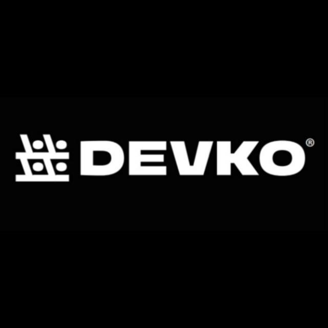 devko